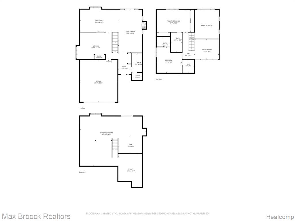 main property photo 51