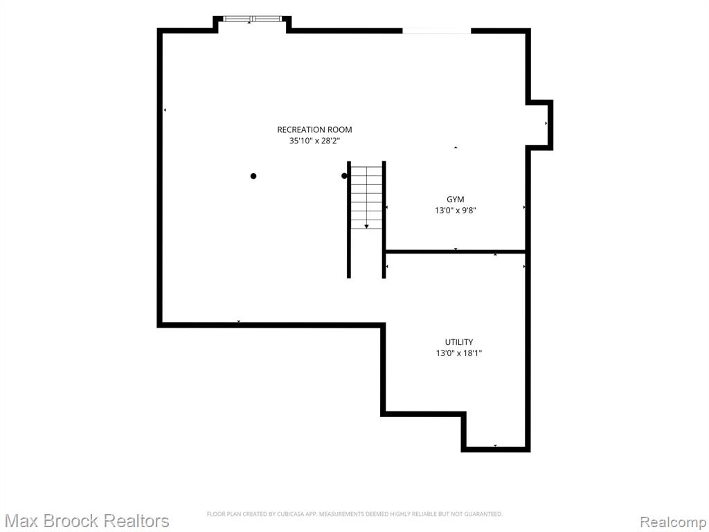 main property photo 52