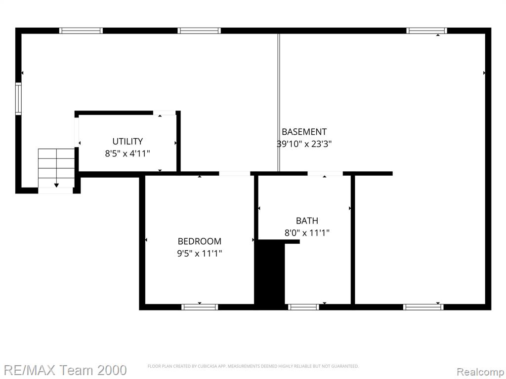 main property photo 57