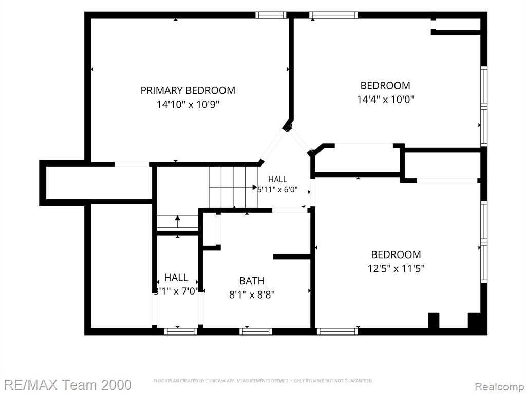 main property photo 58