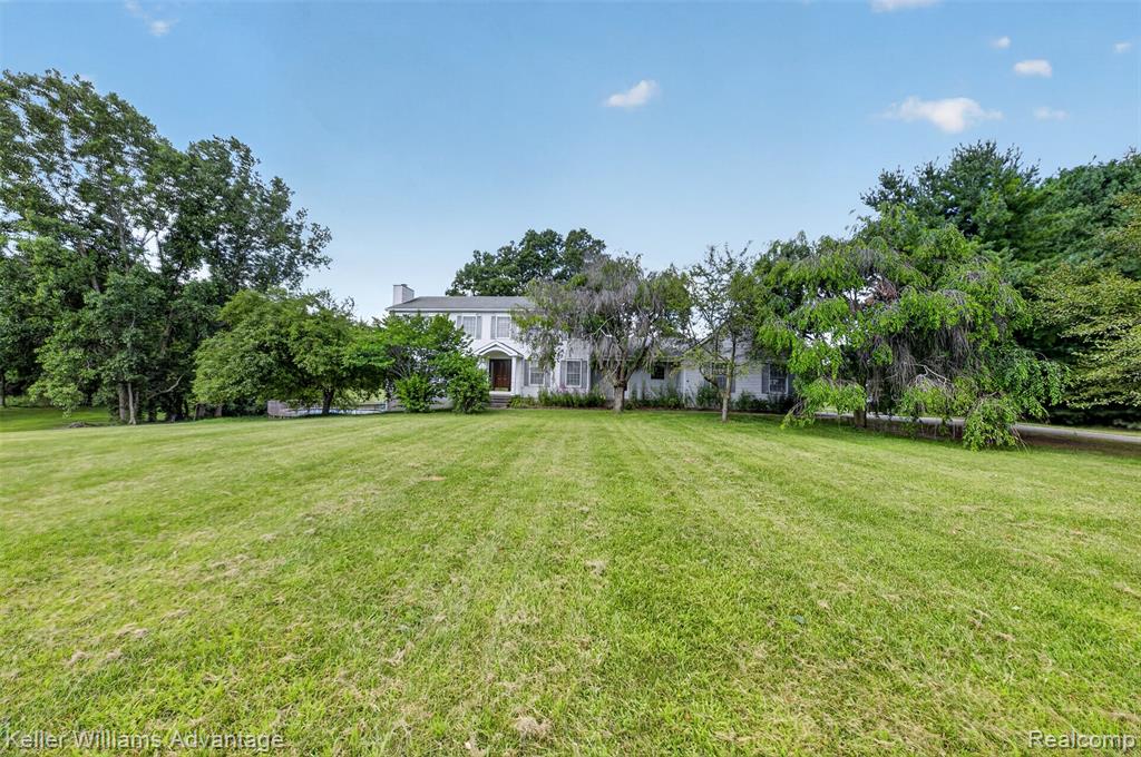 property viewer photo 2