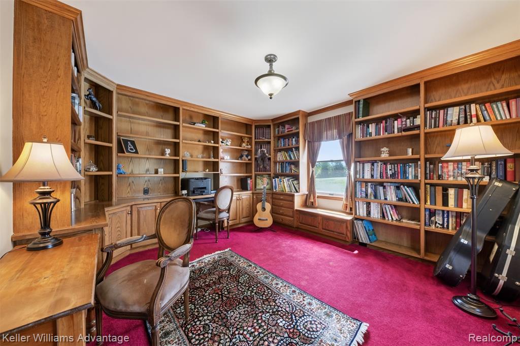 property viewer photo 30