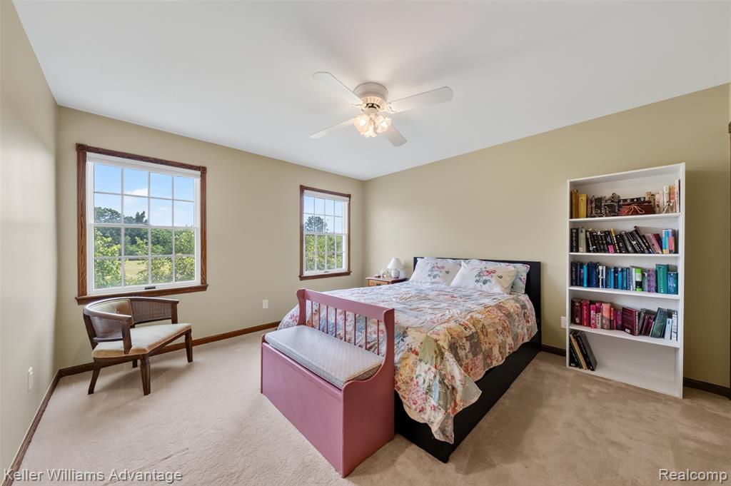 property viewer photo 51