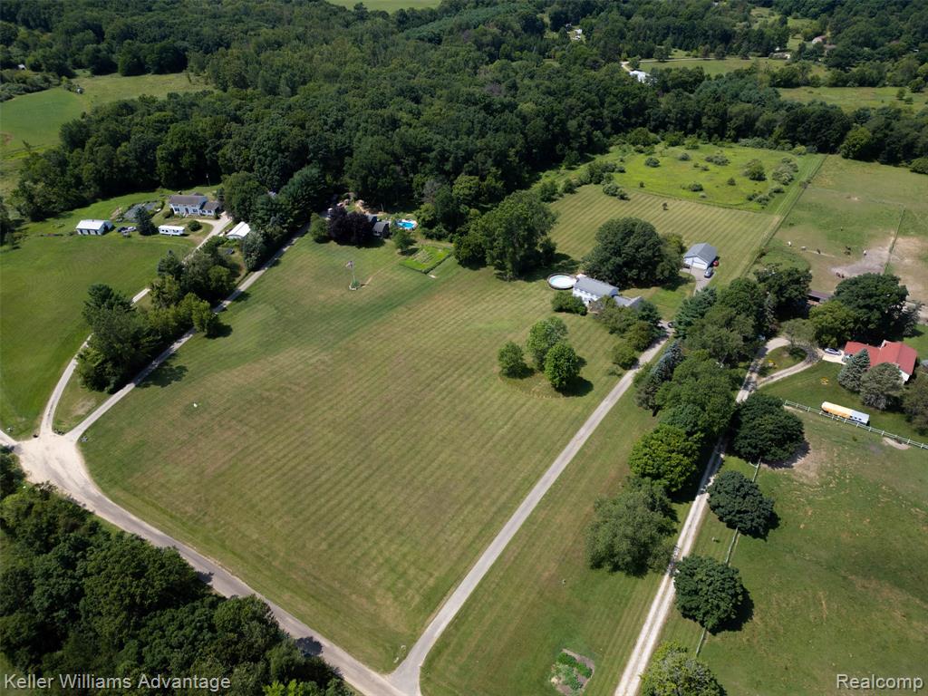 property viewer photo 61