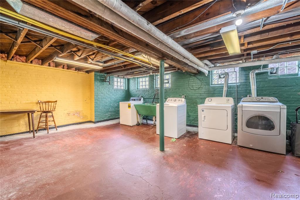 property viewer photo 21