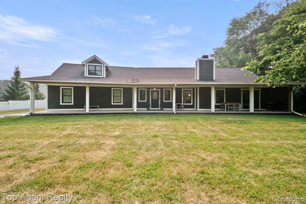 main property photo 49