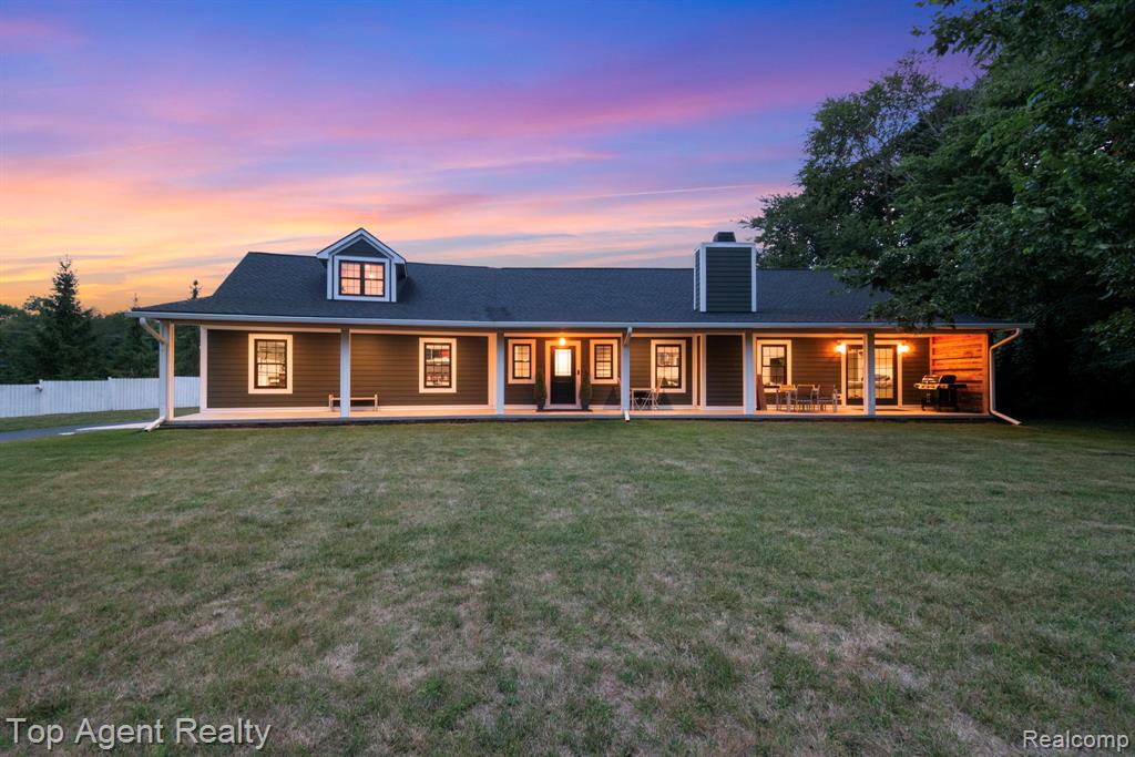 main property photo 59