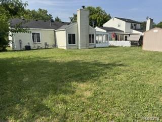 main property photo 12