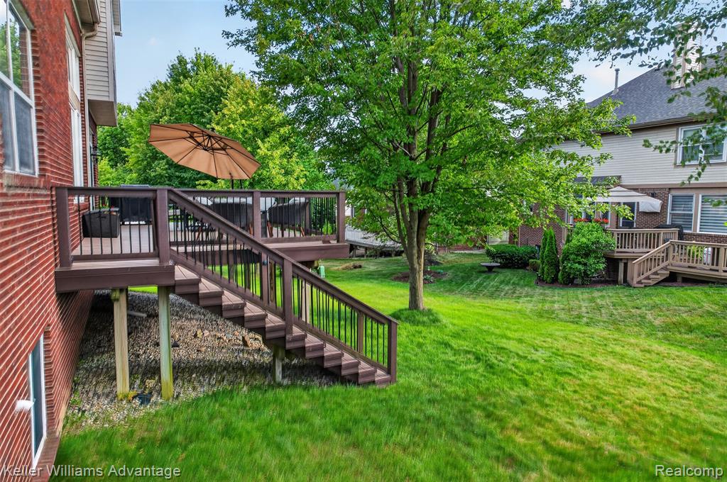 main property photo 51