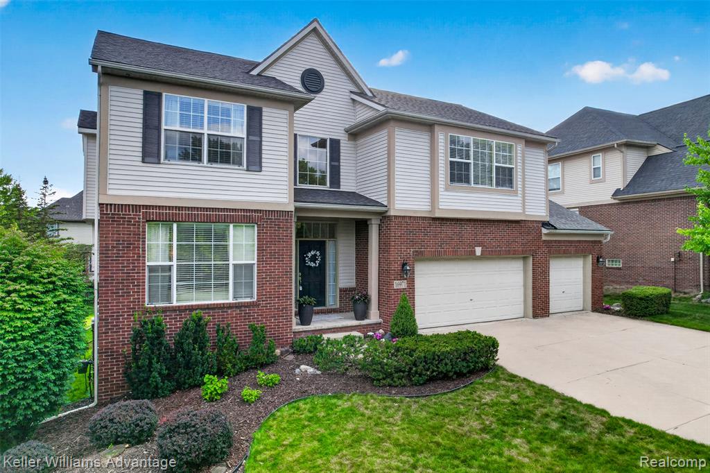 main property photo 66
