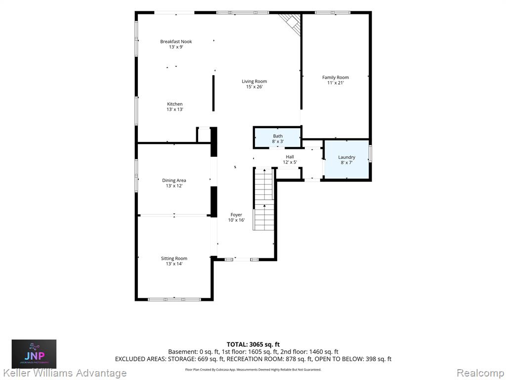 main property photo 68