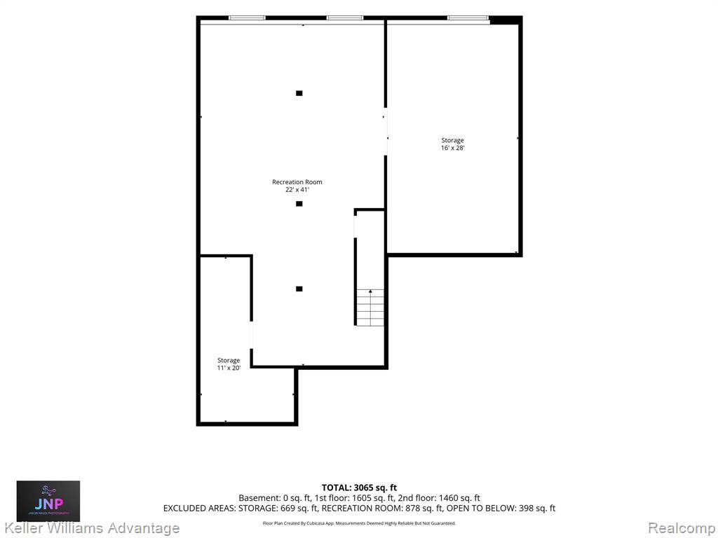 main property photo 70