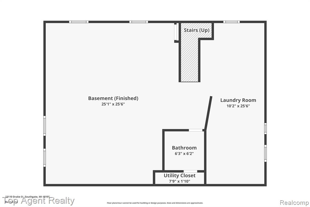 main property photo 45