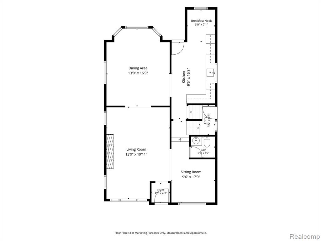 main property photo 36