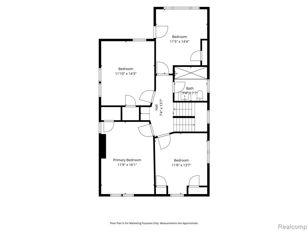 main property photo 37