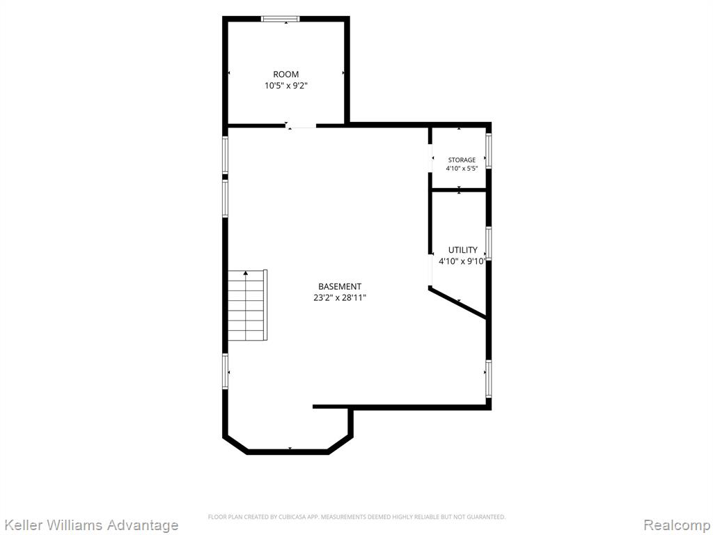 main property photo 28