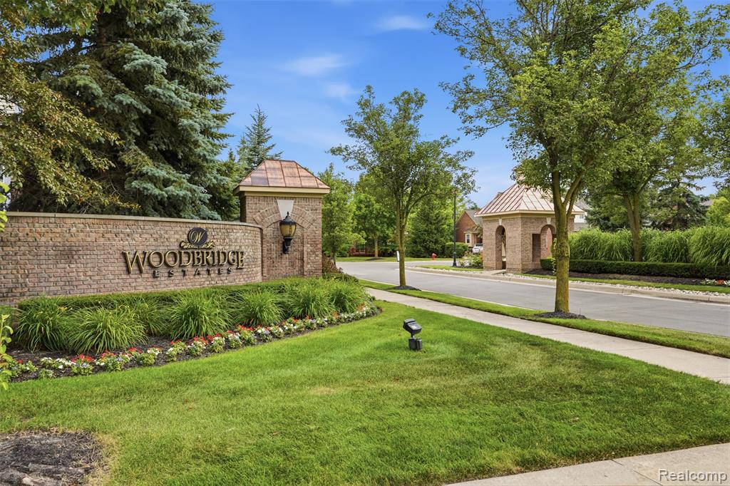 main property photo 15