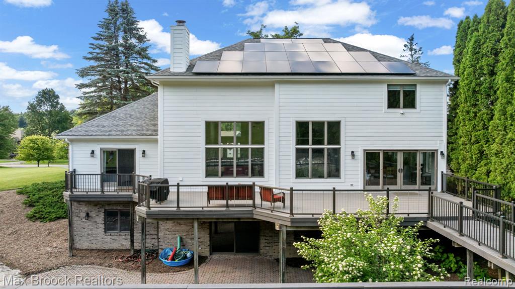 main property photo 56
