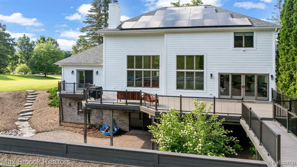 main property photo 57