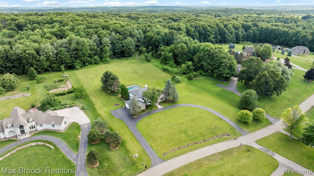 main property photo 71