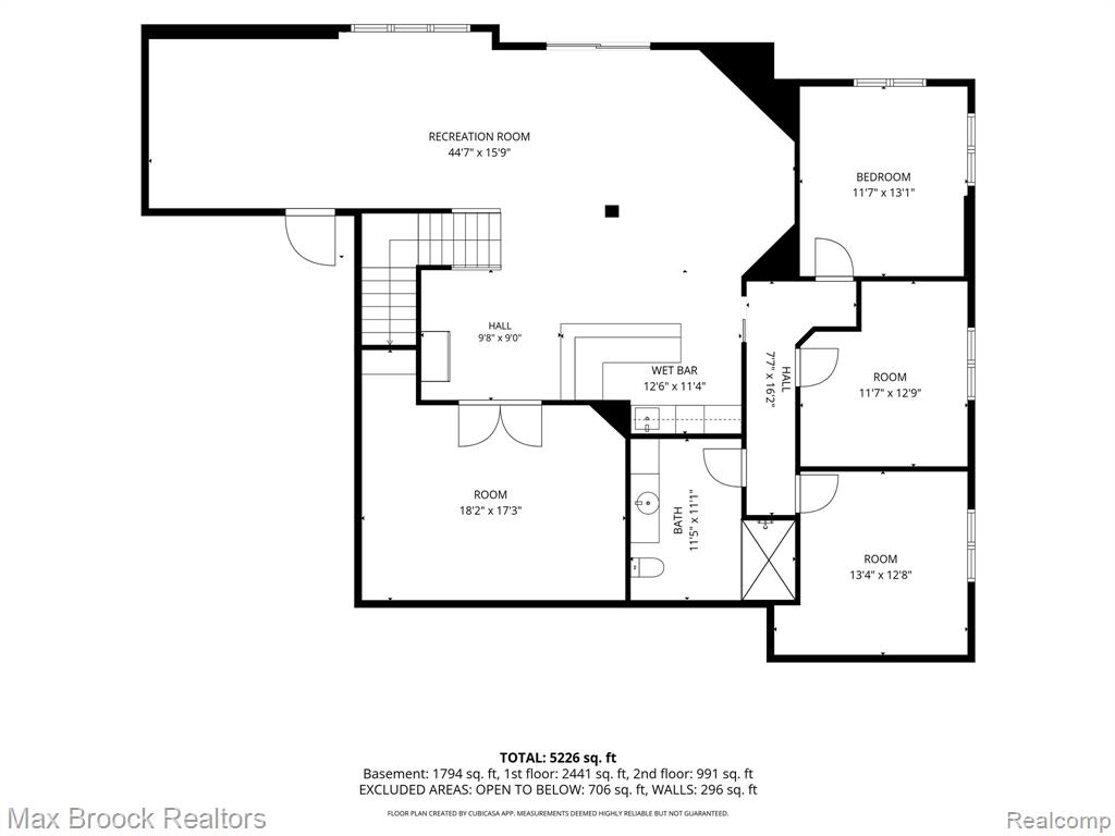 main property photo 74