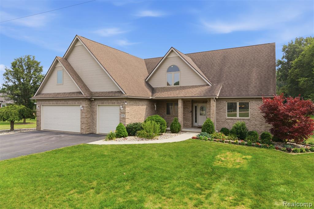 main property photo 52