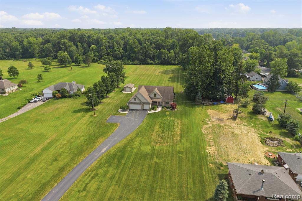 main property photo 55