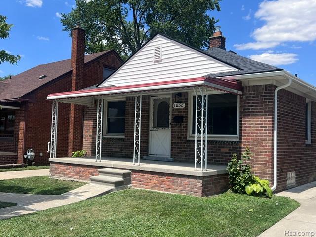 property viewer photo 1