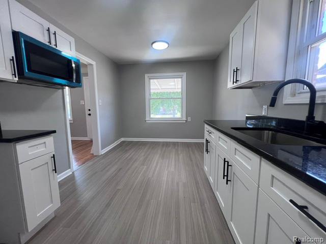 property viewer photo 10