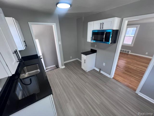 property viewer photo 11