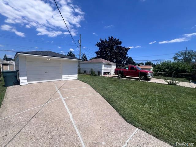 property viewer photo 16