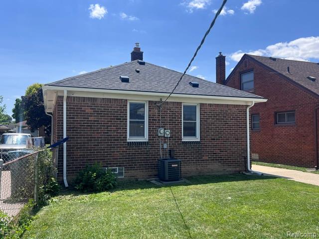 property viewer photo 18
