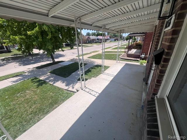 property viewer photo 20