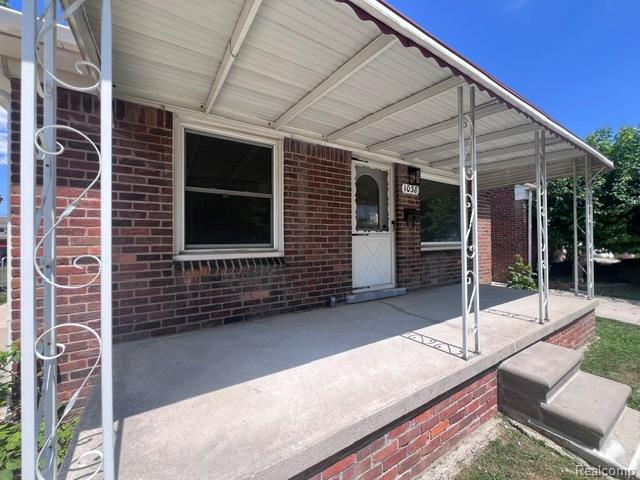 property viewer photo 4