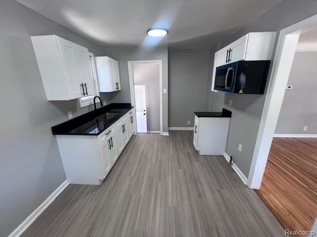 property viewer photo 8
