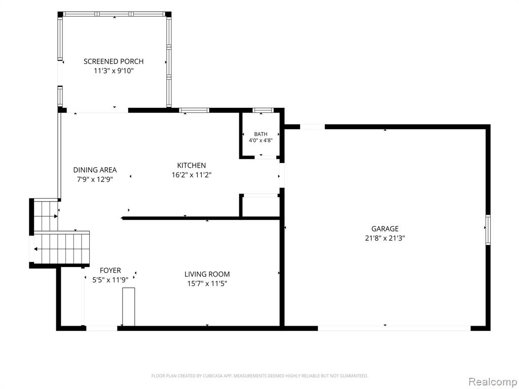 main property photo 12