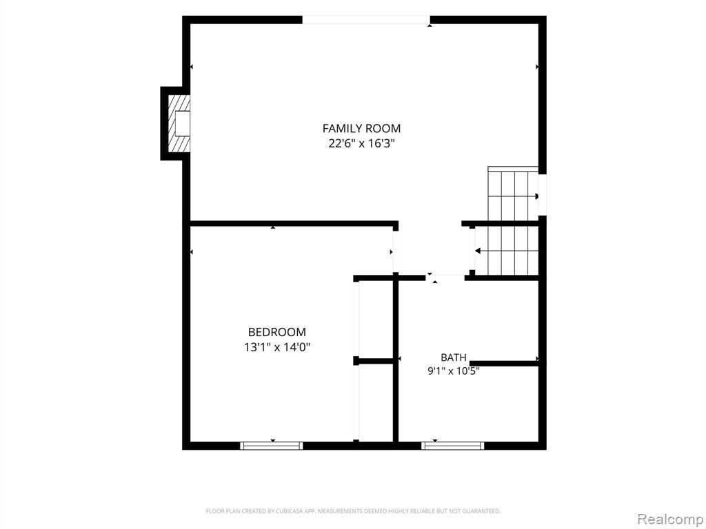 main property photo 19