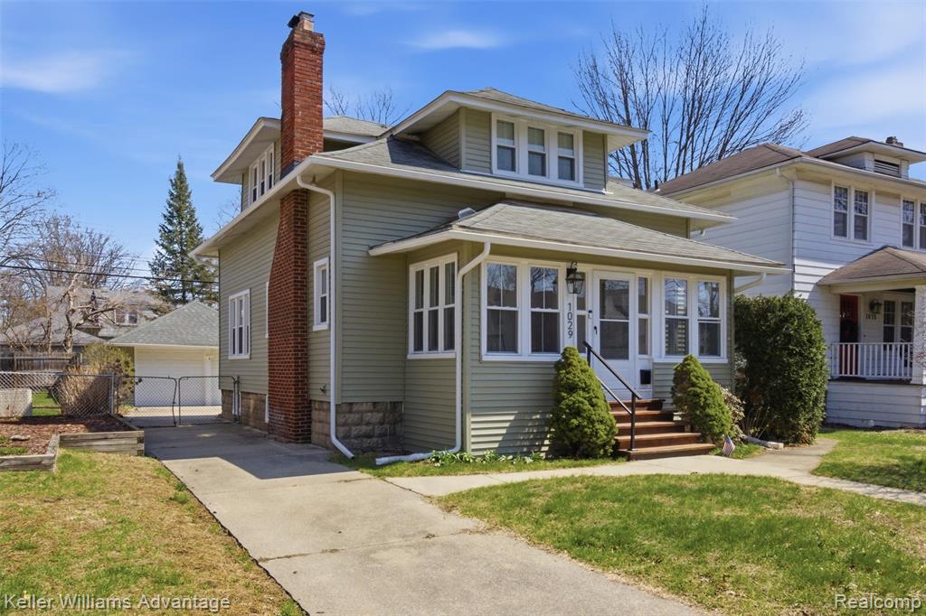 main property photo 2