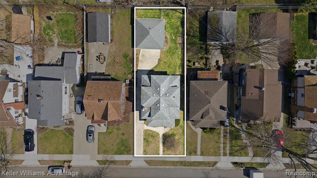 main property photo 42