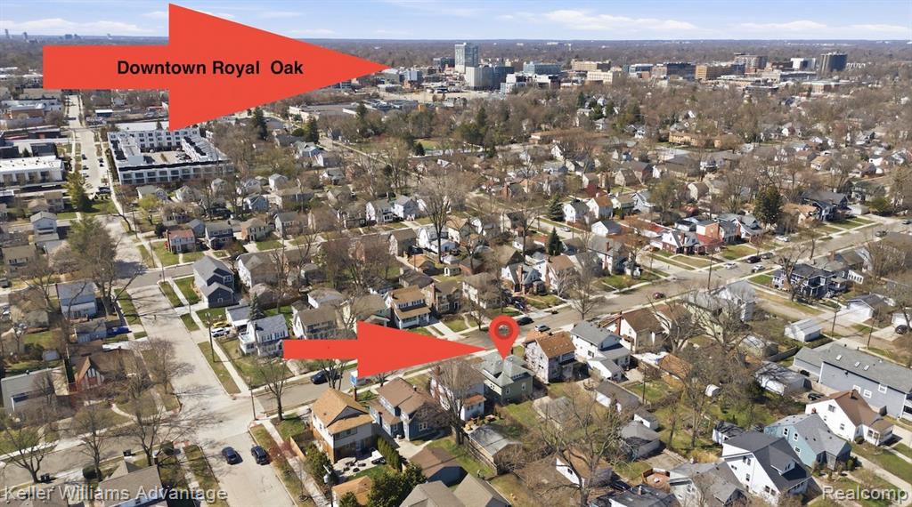 main property photo 45