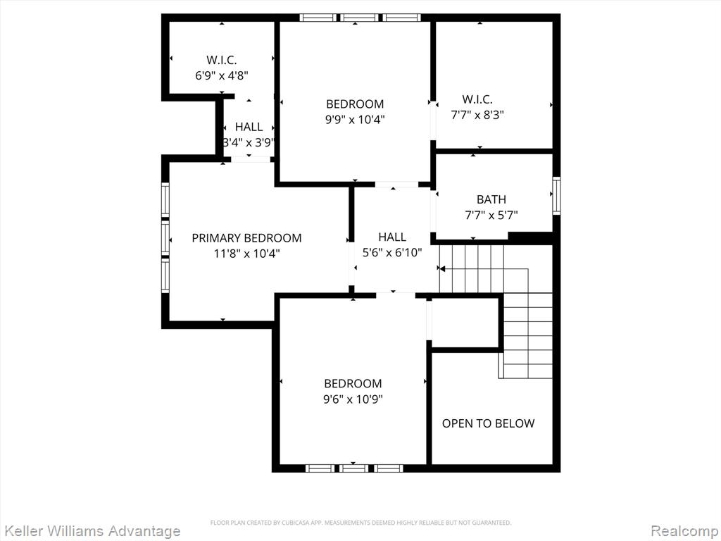 main property photo 49