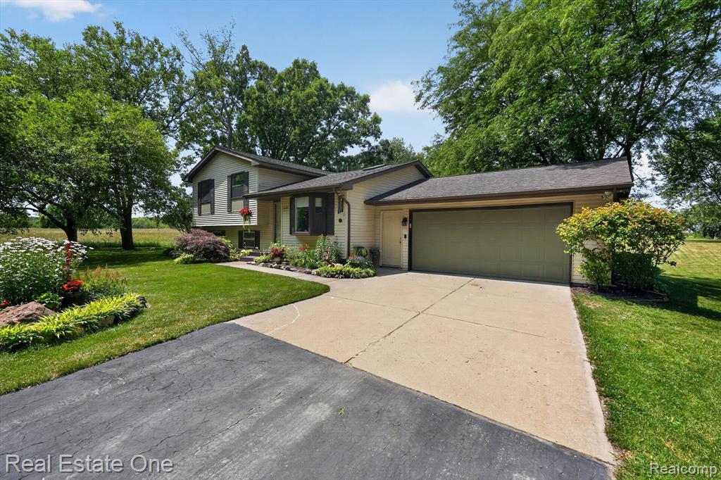 property viewer photo 37