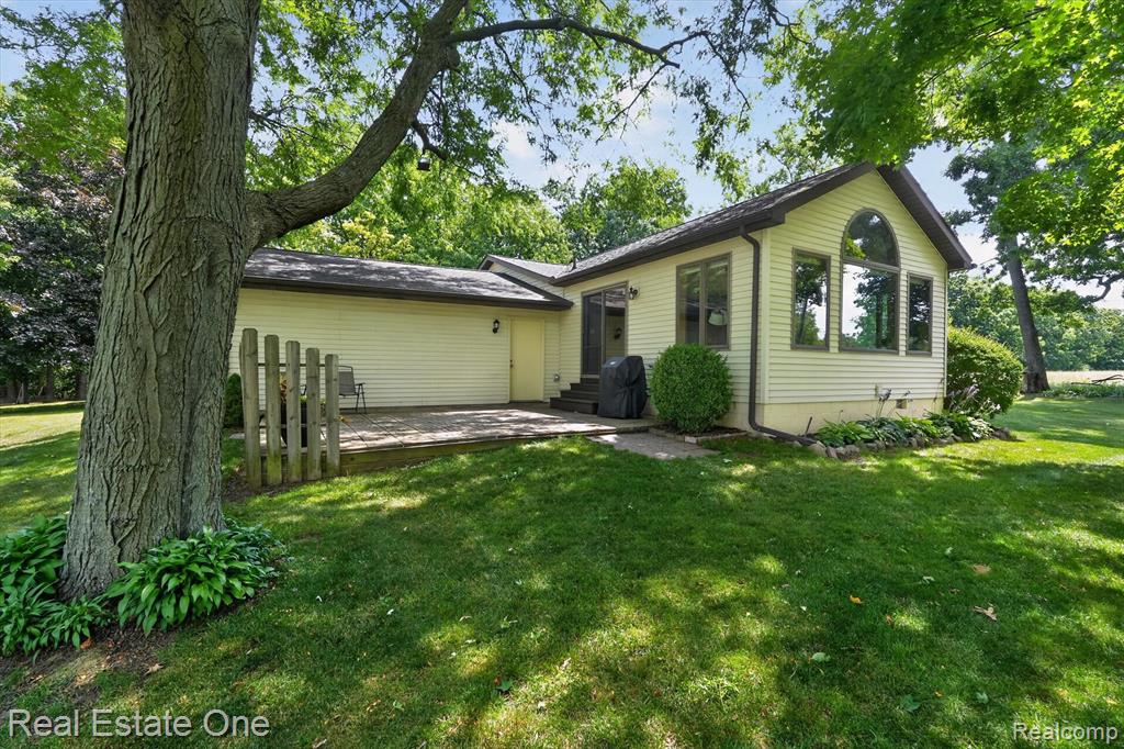 property viewer photo 41