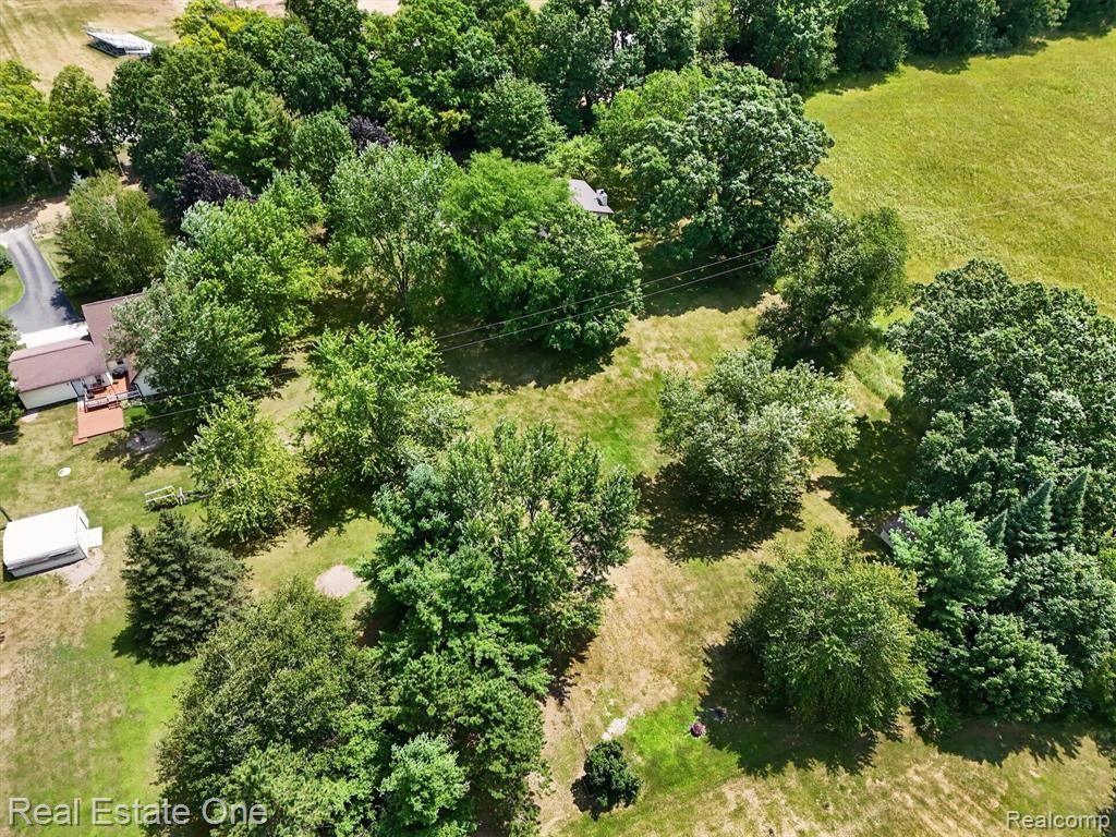 property viewer photo 53