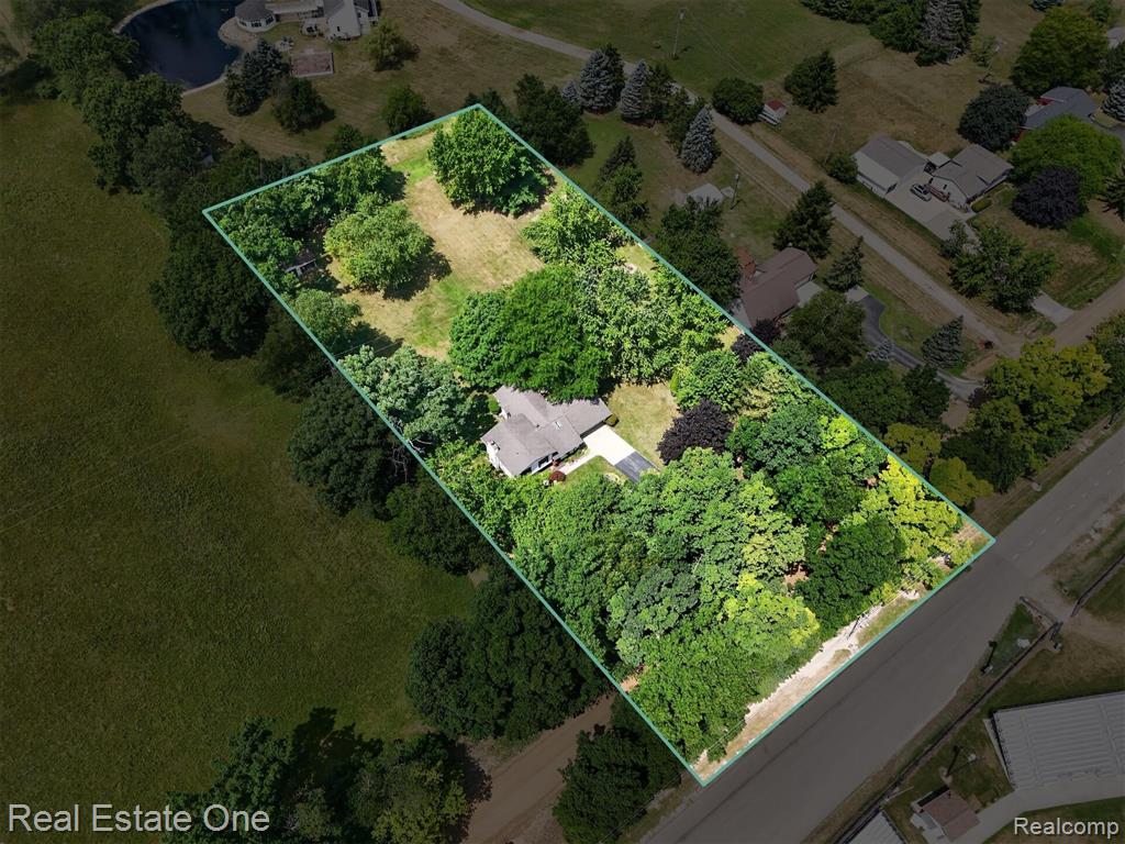 property viewer photo 57