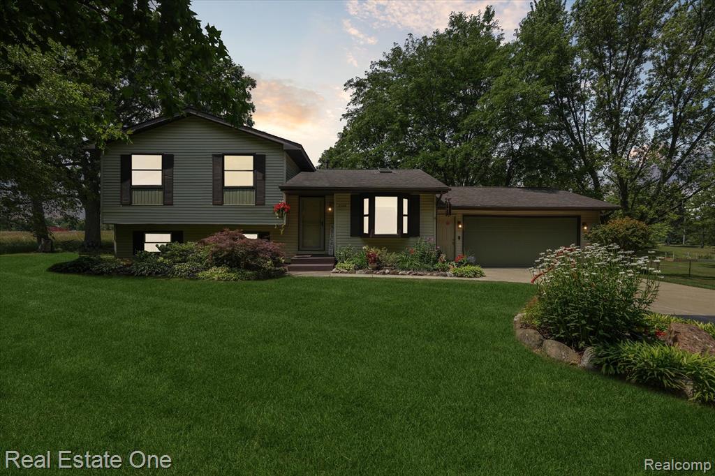 property viewer photo 61