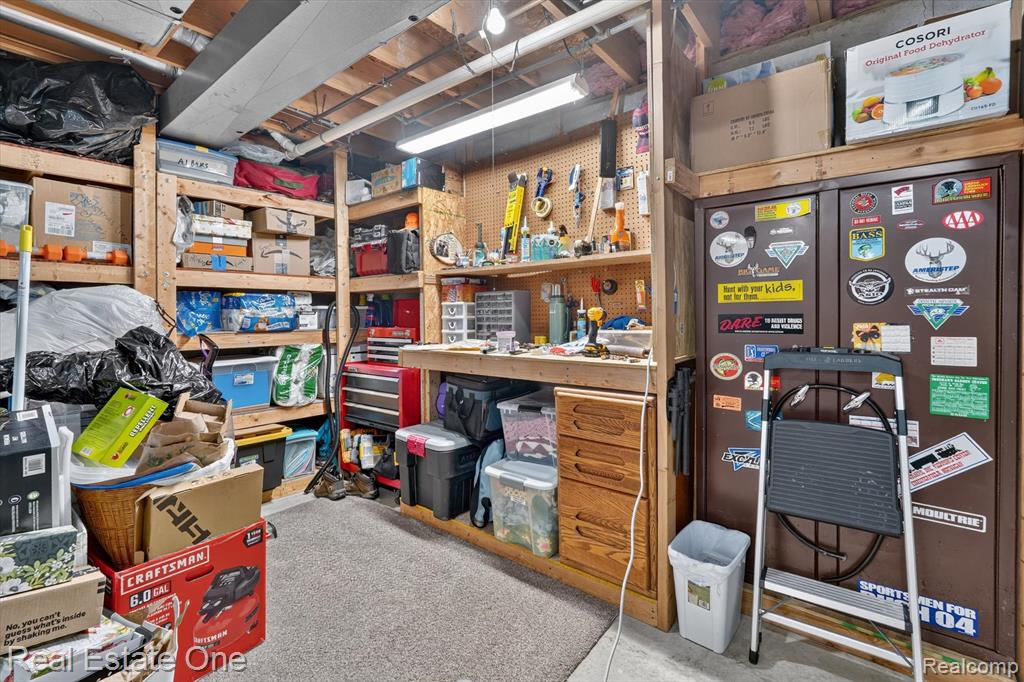 property viewer photo 65