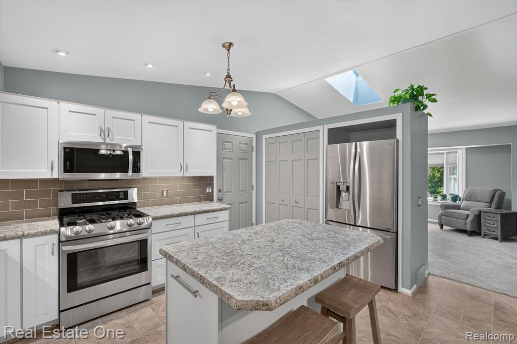 property viewer photo 8