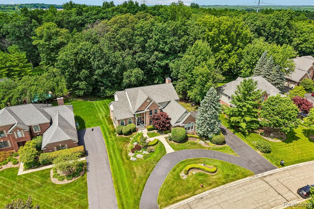 main property photo 53