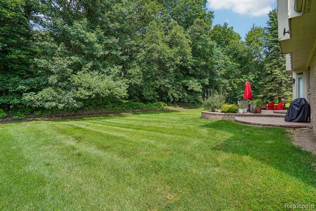 main property photo 57